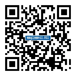 QR kodas | INFORMACIJOS BANKAS, UAB