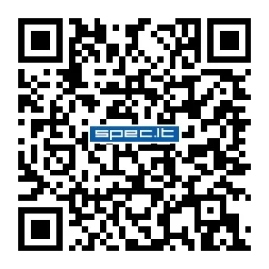 QR kodas | Informacijos mainų ir švietimo centras