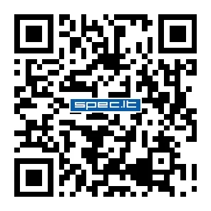 QR kodas | INFORMACIJOS PARKAS, UAB