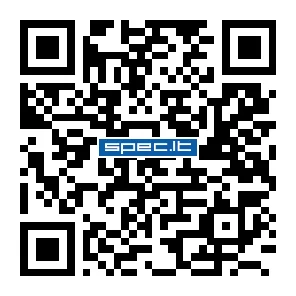 QR kodas | Okredo, UAB