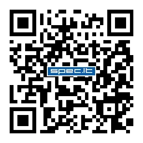 QR kodas | Informacijos Saugumo Agentūra, UAB