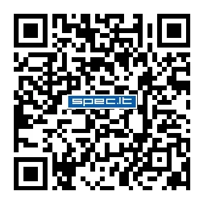 QR kodas | Informacijos saugumo valdymo sprendimai, MB