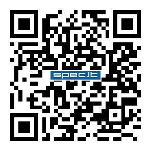QR kodas | Informacijos srautai, MB