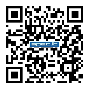 QR kodas | aCoobe, UAB