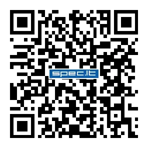 QR kodas | Informacinė ir komercinė kompanija INKO, UAB