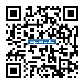 QR kodas | INFORMACINĖ KOMERCINĖ SISTEMA, UAB