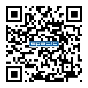 QR kodas | INFORMACINĖ RAIDA, UAB