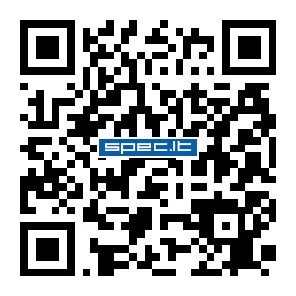 QR kodas | Informacinės Sistemos, IĮ