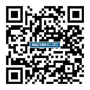 QR kodas | Mevika, UAB