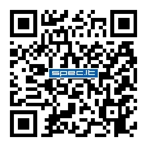 QR kodas | Informaciniai tiltai