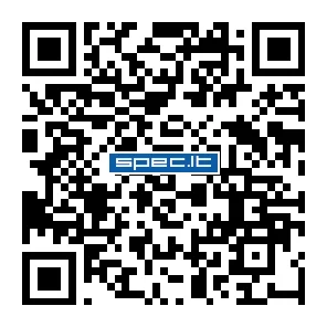 QR kodas | Informacinių sistemų ir technologijų projektai, UAB