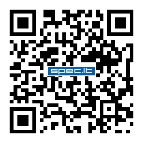 QR kodas | Informacinių sistemų paslaugos, MB