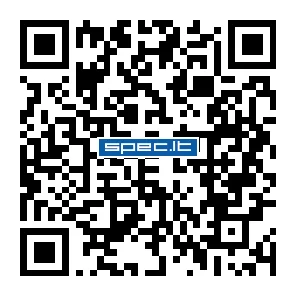 QR kodas | Informacinių Technologijų Asistavimo Centras, UAB