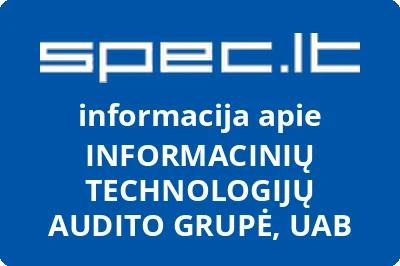 HyperOps, UAB