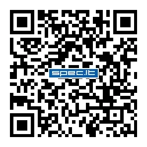 QR kodas | HyperOps, UAB | spec.lt