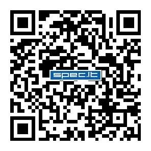 QR kodas | Informacinių technologijų ekspertų klubas