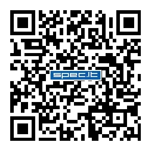 QR kodas | Informacinių Technologijų Ekspertų Sprendimai, UAB