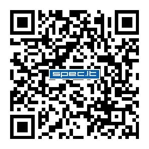 QR kodas | Informacinių Technologijų Eksportuotojų Asociacija
