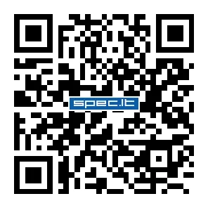 QR kodas | Informacinių technologijų grupė, MB