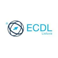 Informacinių technologijų institutas, VŠĮ