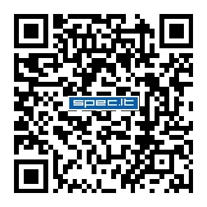 QR kodas | Informacinių technologijų konsultacijos, MB