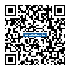 QR kodas | Informacinių technologijų medicinoje asociacija