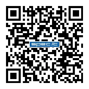 QR kodas | Informacinių technologijų paslaugų centras, UAB