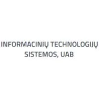 INFORMACINIŲ TECHNOLOGIJŲ SISTEMOS, UAB | spec.lt