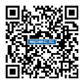 QR kodas | Informacinių technologijų sprendimai verslui, MB