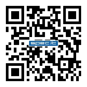 QR kodas | Informal, MB