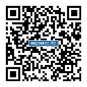 QR kodas | Informatikos ir ryšių departamento profesinė sąjunga