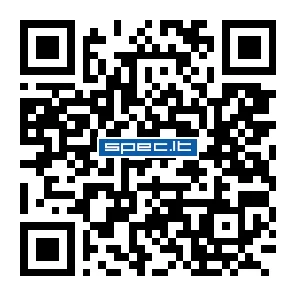 QR kodas | INFORMATIKOS VYSTYMO asociacija
