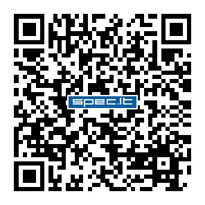 QR kodas | Informuotiesiems investuotojams skirta uždarojo tipo investicinė bendrovė Contrarian Ventures Net Zero 2022, KŪB