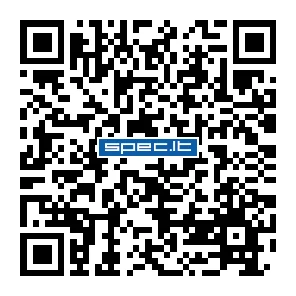 QR kodas | Informuotiesiems investuotojams skirta uždarojo tipo investicinė bendrovė Raft Capital Baltic Equity Fund, KŪB