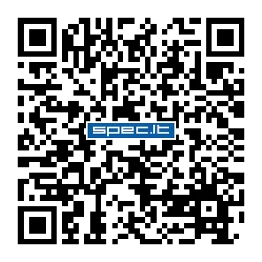 QR kodas | Informuotiesiems investuotojams skirta uždarojo tipo investicinė bendrovė KŪB Rontgen Aviation Fund