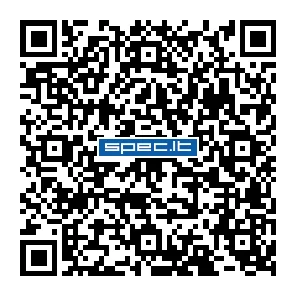 QR kodas | Informuotiesiems investuotojams skirta uždarojo tipo investicinė bendrovė Groa Real Estate Fund I, UAB