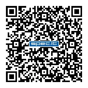 QR kodas | Informuotiesiems investuotojams skirta uždarojo tipo investicinė bendrovė Groa Real Estate Opportunity Fund, UAB