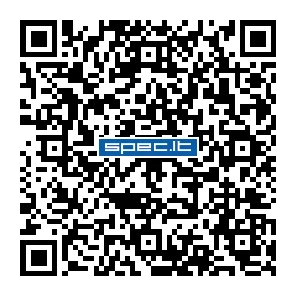 QR kodas | Informuotiesiems investuotojams skirta uždarojo tipo investicinė bendrovė KŪB Baltic Sandbox Seed Fund II
