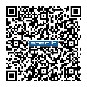 QR kodas | Informuotiesiems investuotojams skirta uždarojo tipo investicinė bendrovė KŪB FIRSTPICK SEED FUND