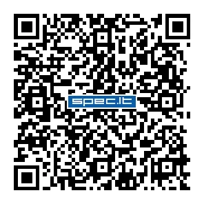 QR kodas | Informuotiesiems investuotojams skirta uždarojo tipo investicinė bendrovė KŪB ScaleWolf Accelerator