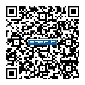 QR kodas | Informuotiesiems investuotojams skirta uždarojo tipo investicinė bendrovė KŪB ScaleWolf VC