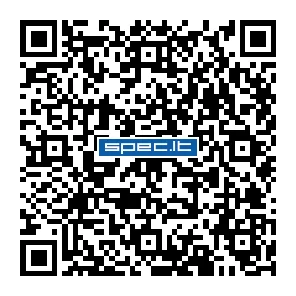 QR kodas | Informuotiesiems investuotojams skirta uždarojo tipo investicinė bendrovė KŪB Verslo angelų fondas II