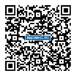 QR kodas | NT Plėtros fondas, UAB | spec.lt