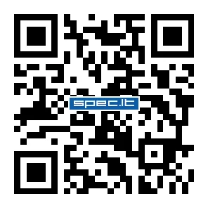 QR kodas | Informus, UAB