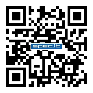 QR kodas | INFORMUSA, UAB