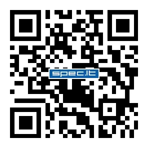 QR kodas | Inforo, UAB