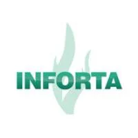 Inforta, UAB