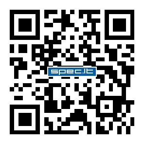 QR kodas | Infortana, VŠĮ