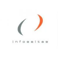 INFOSAITAS, UAB | spec.lt