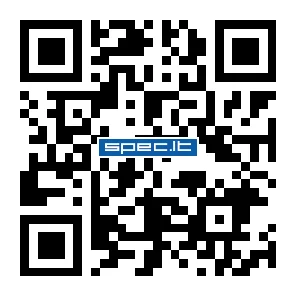 QR kodas | INFOSAITAS, UAB